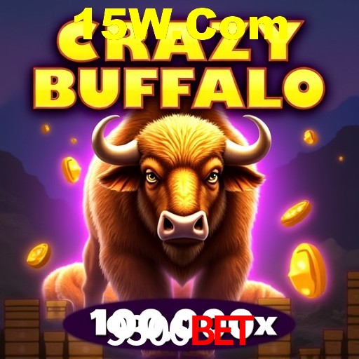 Estratégias Crash Games 9306Bet