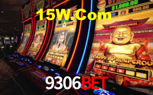 9306Bet: Jogos de Caça-Níqueis-Altas Recompensas, Roleta-Velocidade, Blackjack-Desafios Máximos