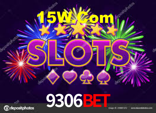 9306Bet