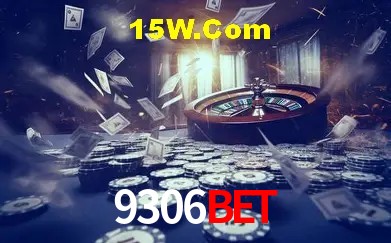 Especiais de Fim de Semana 9306Bet
