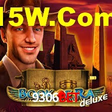 Programa VIP 9306Bet