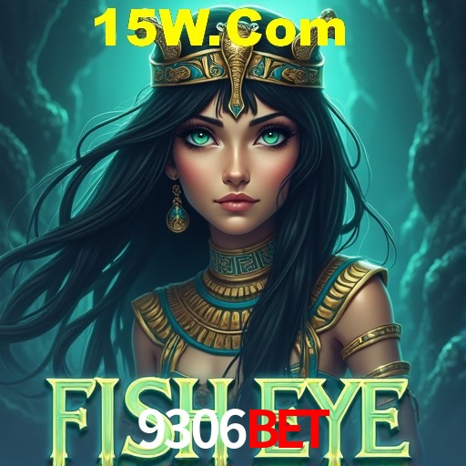 Descubra a Magia dos Jogos de Arcade no 9306Bet