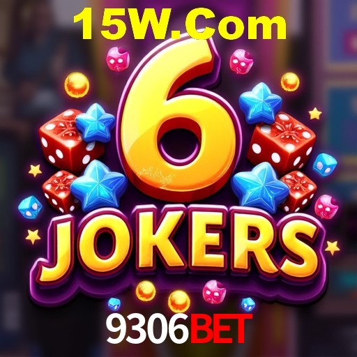 Apostas Esportivas na 9306Bet: Um Guia Completo