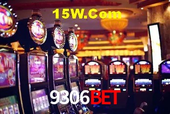 Promoção Relâmpago 9306Bet