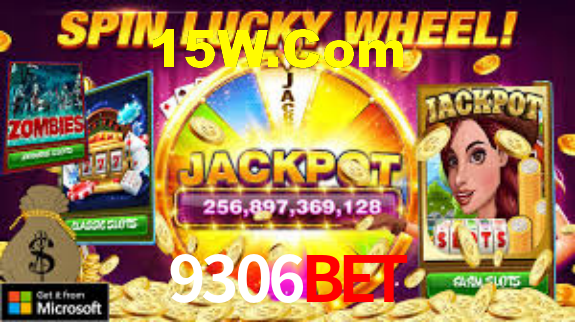 9306Bet,9306Bet.Com