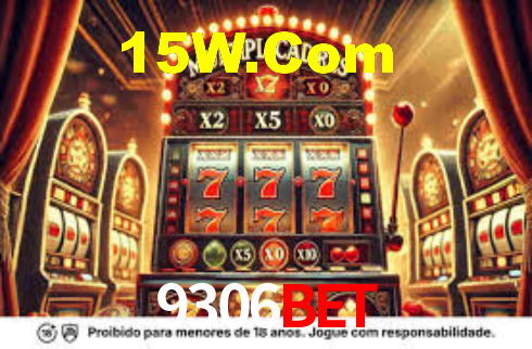 9306Bet.Com