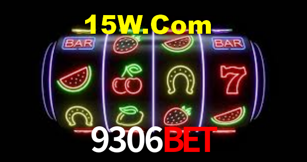9306Bet