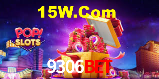 9306Bet