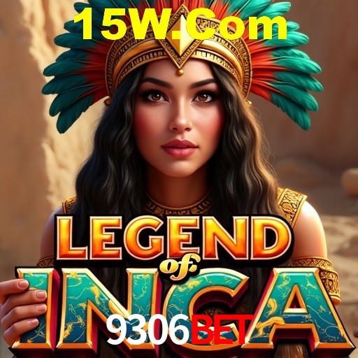 Estatísticas Crash Games 9306Bet