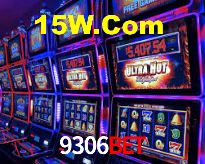 PIX Instantâneo 9306Bet