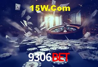 Design Responsivo 9306Bet
