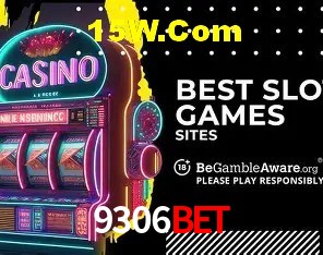 Tecnologia da Plataforma 9306Bet