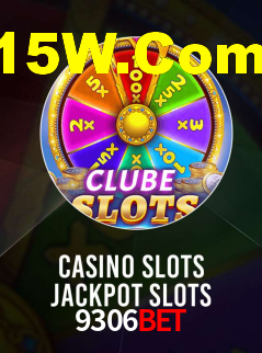 9306Bet: A Experiência de Casino com Jogos de Mesa ao Vivo